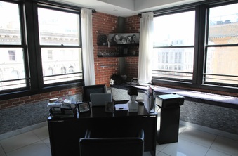 Enlarge photo 21
