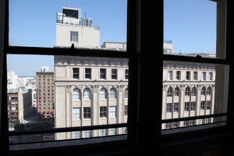 Enlarge photo 22