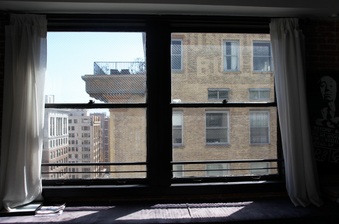 Enlarge photo 24
