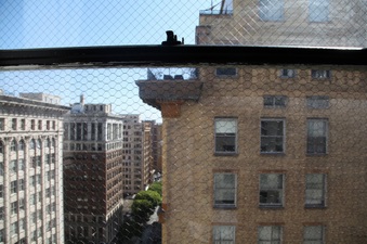 Enlarge photo 25