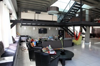Enlarge photo 27