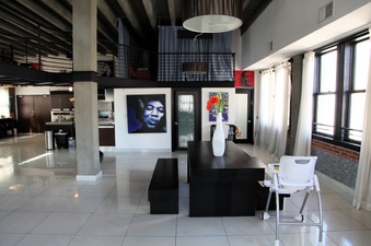 Enlarge photo 28