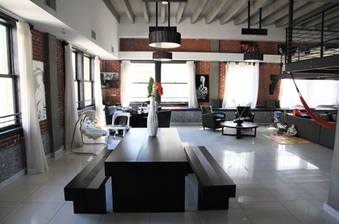 Enlarge photo 29