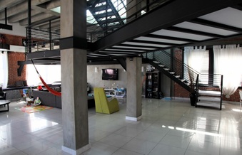 Enlarge photo 30