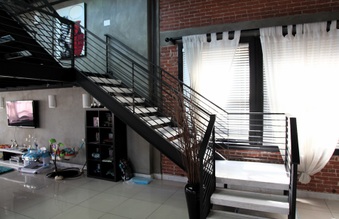 Enlarge photo 31