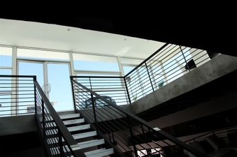 Enlarge photo 34