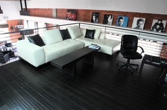 Enlarge photo 35