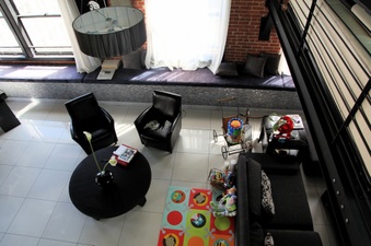 Enlarge photo 36