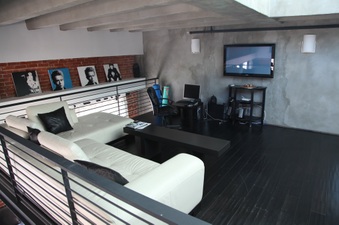 Enlarge photo 37