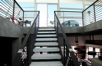 Enlarge photo 39