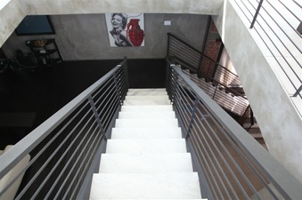 Enlarge photo 40