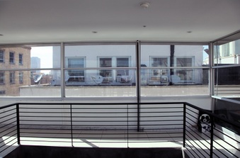 Enlarge photo 41