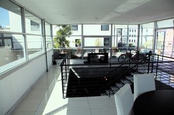 Enlarge photo 43