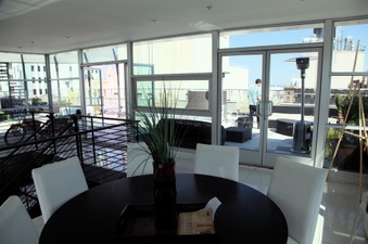Enlarge photo 44