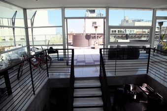 Enlarge photo 45