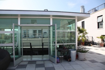 Enlarge photo 47