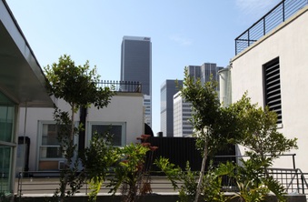 Enlarge photo 48