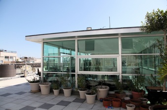 Enlarge photo 50
