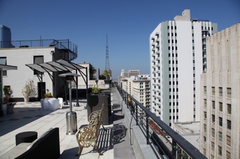 Enlarge photo 55