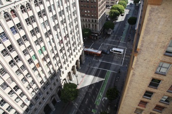 Enlarge photo 56