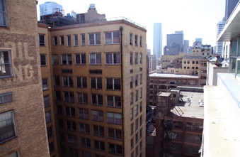 Enlarge photo 58