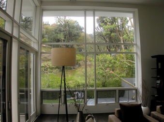 Enlarge photo 21