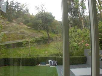 Enlarge photo 23
