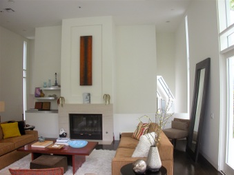Enlarge photo 25