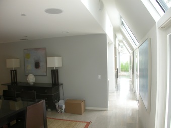 Enlarge photo 27