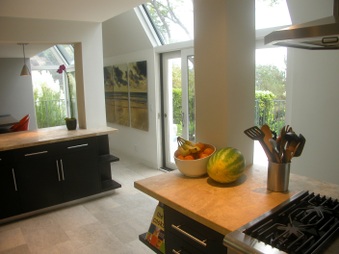 Enlarge photo 30