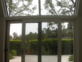 Enlarge photo 33