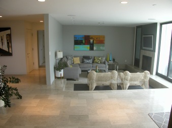 Enlarge photo 38