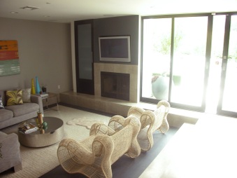 Enlarge photo 39
