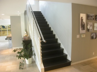 Enlarge photo 52