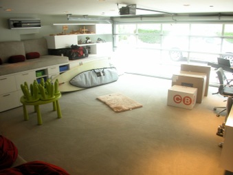 Enlarge photo 66