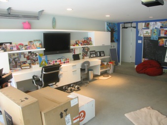 Enlarge photo 67