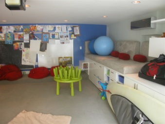 Enlarge photo 68