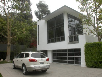 Enlarge photo 3