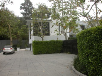 Enlarge photo 4