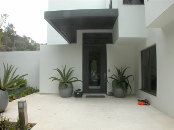 Enlarge photo 10