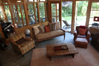 Enlarge photo 3