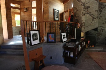 Enlarge photo 5