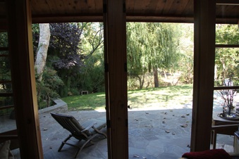 Enlarge photo 8