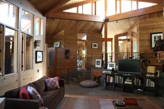 Enlarge photo 9
