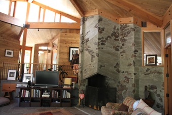 Enlarge photo 10