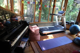 Enlarge photo 11