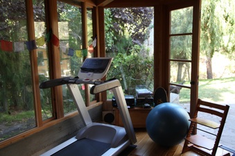 Enlarge photo 12