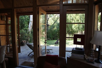 Enlarge photo 13
