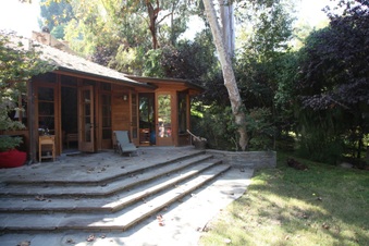 Enlarge photo 16