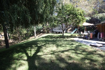 Enlarge photo 21
